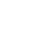 Arverne HVAC Services
